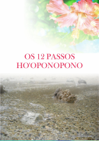 12 passos de hooponopono.pdf